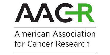 JJB竞技宝将参加美国癌症研究协会（AACR）年度会议及展览会