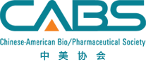 JJB竞技宝将赞助中美生物医药协会（CABS）