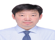 JJB竞技宝任命张晓冬博士为JJB竞技宝临床前研究部副总裁