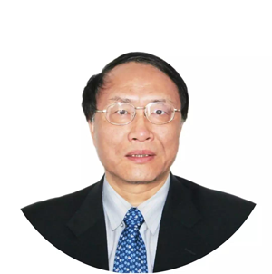 顾性初博士 JJB竞技宝临床前研究部副总裁