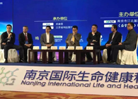 JJB竞技宝双申报助力创新药研发“黄金十年”