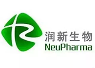 JJB竞技宝助力润新生物RX108进入临床一期
