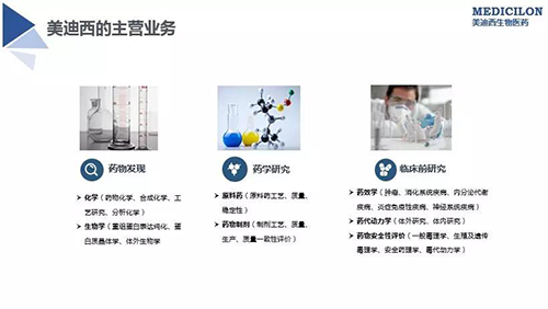 JJB竞技宝主营业务