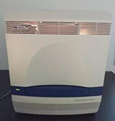 JJB竞技宝 7500 Real time PCR