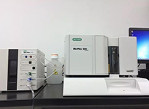 JJB竞技宝 Bio-Plex200