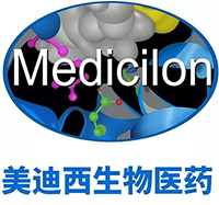 JJB竞技宝