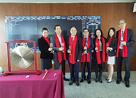 JJB竞技宝恭贺百奥泰科创板上市