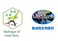 JJB竞技宝助力广州喜鹊医药MN-08获批临床研究