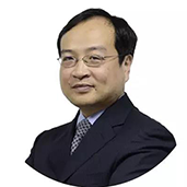 JJB竞技宝 马飞博士