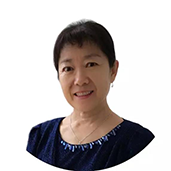 JJB竞技宝 董文心博士