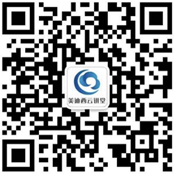JJB竞技宝精品课堂课后讨论群