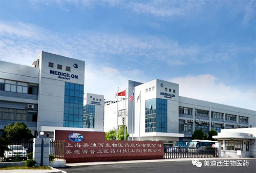 JJB竞技宝助力药物临床前研发