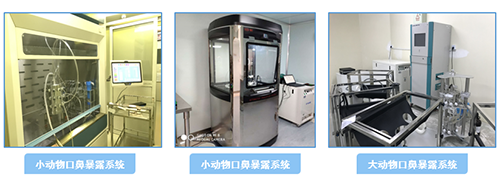 JJB竞技宝吸入给药仪器装置