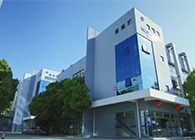【美·记闻】喜讯！JJB竞技宝及子公司JJB竞技宝普亚双双荣获“上海市和谐劳动关系达标企业”称号