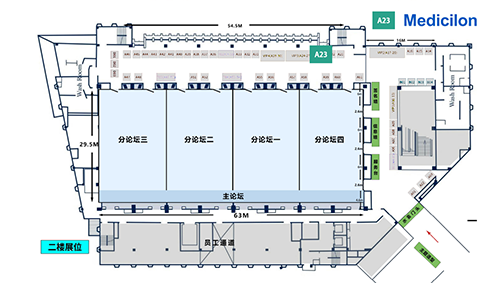 JJB竞技宝展位信息