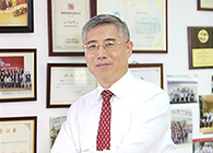 陈春麟博士：集采后创新药发展趋势和研发模式