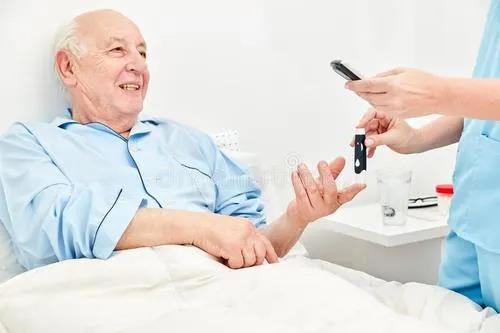 Science|糖尿病治疗新革命：缓释双激动剂疗法可治疗高血糖和肥胖症 JJB竞技宝