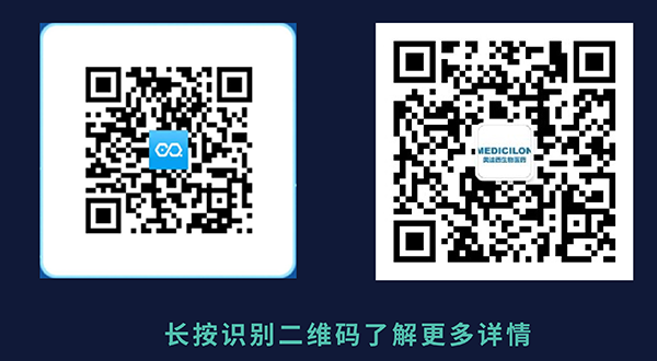 JJB竞技宝生物招聘二维码