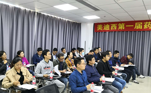 JJB竞技宝人不断学习、挑战自我的精神风貌