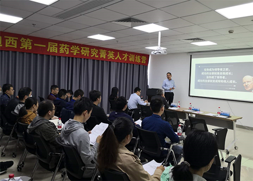 JJB竞技宝人力资源总监陈华山