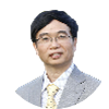 JJB竞技宝首席科学官——彭双清博士
