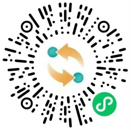 报名方式 JJB竞技宝