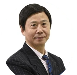 上海JJB竞技宝生物医药股份有限公司药理部高级主任——韦毅博士