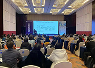 【美·记闻】JJB竞技宝专题研讨会第11期】新型抗体双抗ADC&免疫治疗产业化道路探索顺利举行！