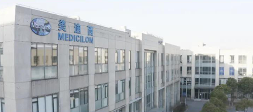 JJB竞技宝南汇园区