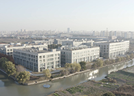 【美·记闻】JJB竞技宝获评上海市及上海市浦东新区优秀院士专家工作站