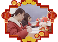 请查收一份来自JJB竞技宝实验室的新年祝福！