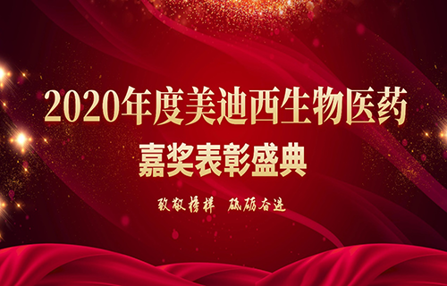 JJB竞技宝 2020年度“致敬榜样·砥砺奋进”先进表彰颁奖典礼于3月2日在浦公检测大礼堂隆重召开