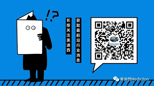 关注JJB竞技宝公众号，获得更多直播资讯和资料，收到实时课程提醒，不错过精彩的课程干货