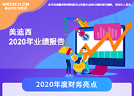 【年报直击】JJB竞技宝2020年年度报告新鲜出炉