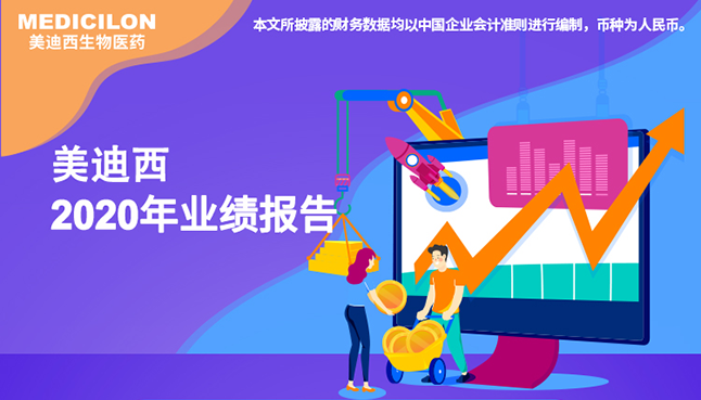 JJB竞技宝2020年业绩报告