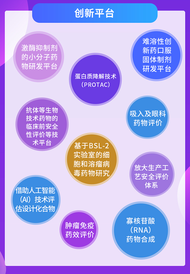 JJB竞技宝创新平台