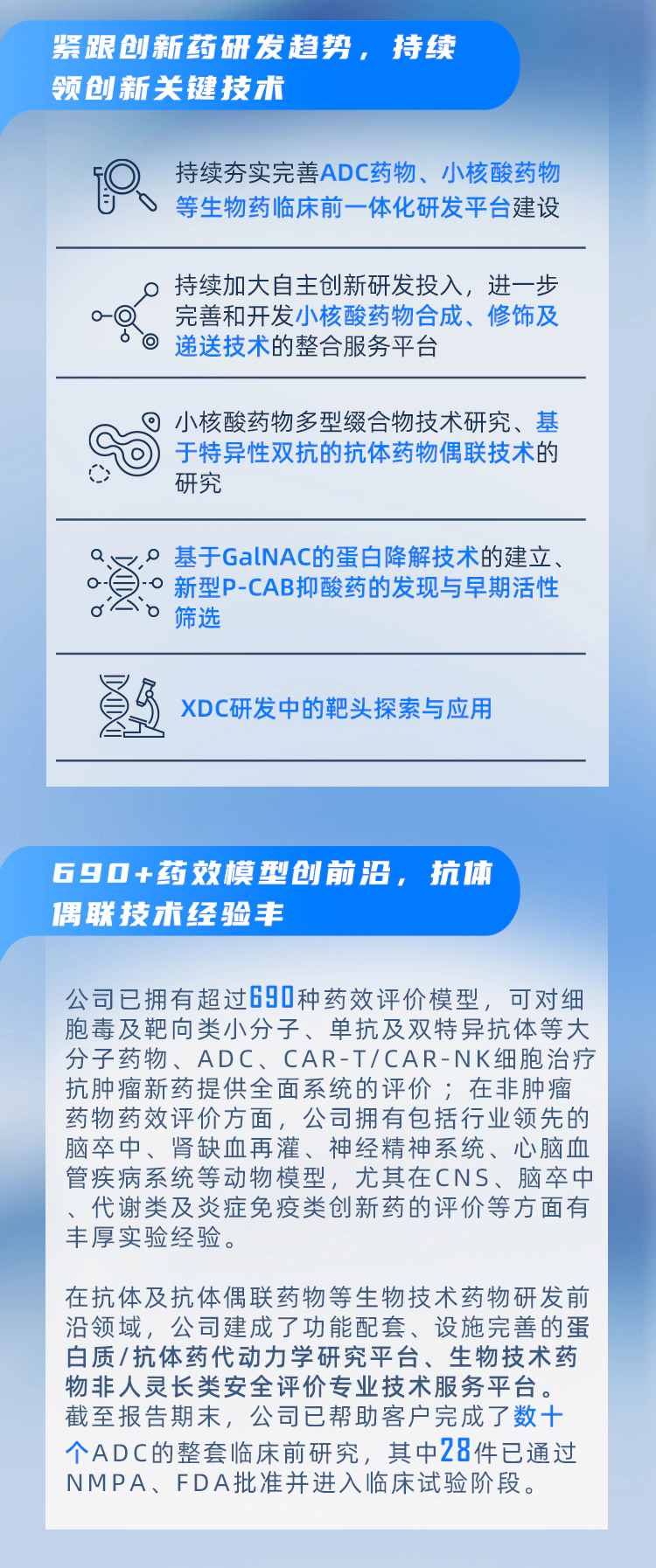 一图读懂JJB竞技宝2024年半年度报告_06.webp