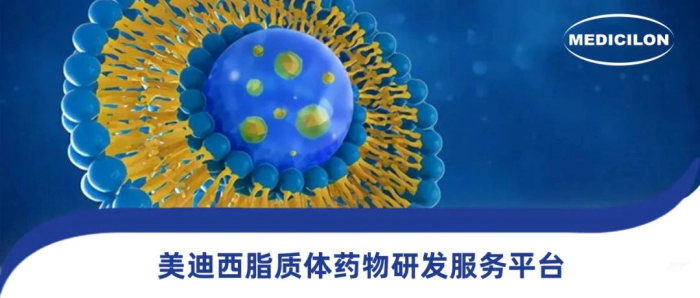 JJB竞技宝脂质体药物研发服务平台.webp