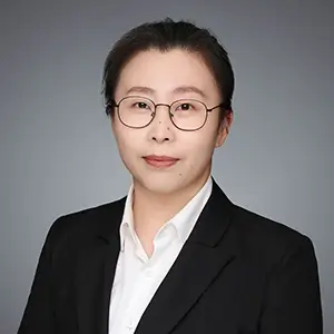 JJB竞技宝工艺部资深组长-肜祺.webp