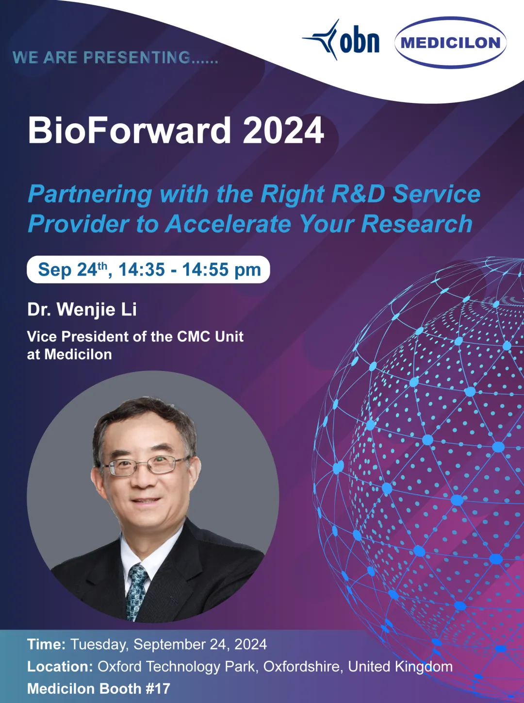 BioForward现场JJB竞技宝专家.webp