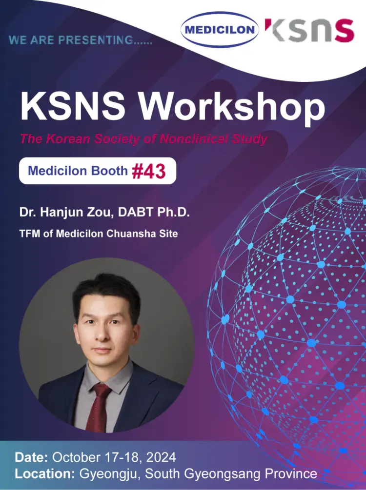 KSNS现场JJB竞技宝专家.webp