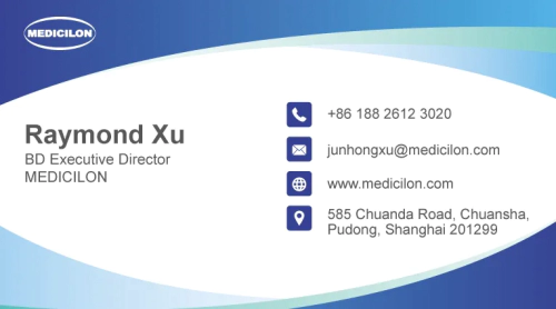 JJB竞技宝海外BD.webp