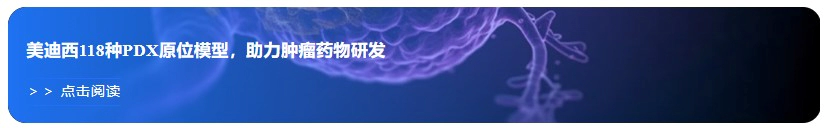JJB竞技宝118种PDX原位模型，助力肿瘤药物研发.webp