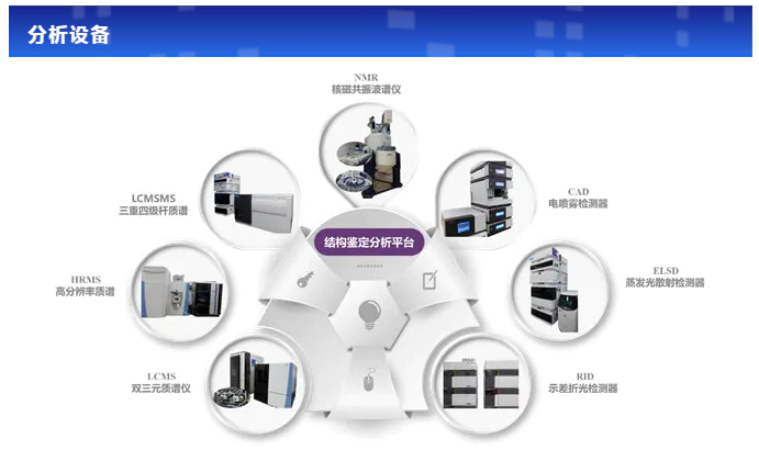 JJB竞技宝分析测试中心.webp