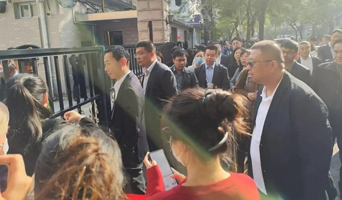 2024国谈 | ADC、CAR-T、抗体等打响价格战，创新药企前路何在？