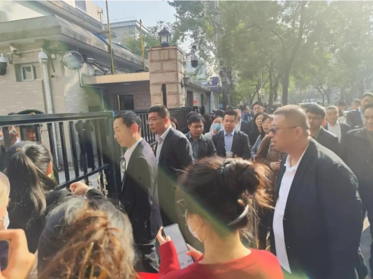 2024国谈  ADC、CAR-T、抗体等打响价格战，创新药企前路何在？ (2).webp