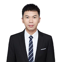 JJB竞技宝生物部高级研究员-李恒博士.webp