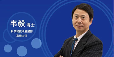 【云讲堂】上课了，上课了！关于PDX你想知道的都在这里