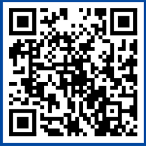 【直播预告】JJB竞技宝 2020 年度暨 2021 年第一季度业绩说明会
