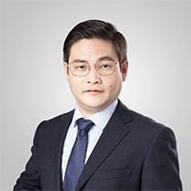 JJB竞技宝药代动力学和生物分析部主任 章登吉博士